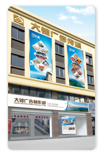 杭州招聘学徒_看准网(2)